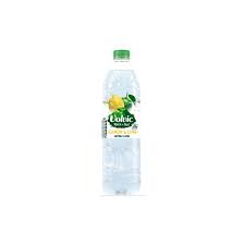 Volvic touch of fruit strawberry, contains only natural flavours and is low in calories our refreshing range of flavoured waters are great for any occasion, whether you need a tasty pick me up, a tasty lunch drink or a low calorie evening meal refreshment. Volvic Reformulates Entire Touch Of Fruit Range