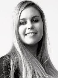 Alyssa Prentice's Instagram, Twitter & Facebook