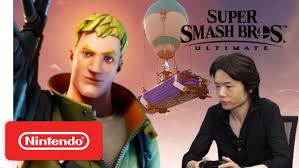 Ultimate (ssbu) skin mod in the snake category, submitted by cashclay. So I Made A Shitty Edit Of Our Worst Nightmare I Like Fortnite But There Are Games And Characters That Need To Be In Smash And Fortnite Is Not One Of Them
