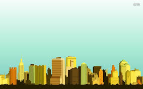 We hope you enjoy our growing collection of hd images to use as a background or home screen for your smartphone or please contact us if you want to publish a cartoon city wallpaper on our site. Cartoon Cartoon City Wallpaper Hd