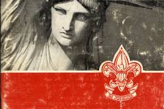 Merit Badge Counselors Archives