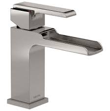 Maybe you would like to learn more about one of these? Delta Faucet 568lf Sslpu At Elegant Designs Specializes In Luxury Kitchen And Bath Products For Your Home Seaford Delaware