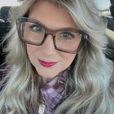 Tina Duprez Mann added a new photo.