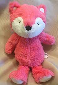 Pin On Rare Hard To Find Plush