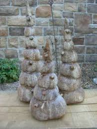 Bildergebnis Fur Beton Deko Draussen Beton Deko Primitive Christmas Und Basteln Mit Beton