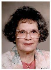 Obituary for Jacqueline 'Jackie' R. Kiel