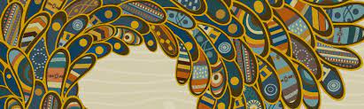 With such a wide selection of wall decor for sale, from brands like trademark fine art, style and apply, and global gallery, you're sure to find something that you'll love. Indian Art Wall Art Prints