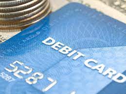 This is a fixed fee. Debit Card Processing Fees The Small Business Guide For 2021