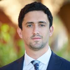 Chris Green Email & Phone Number