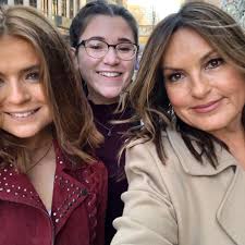 NYU CAS CLASS OF 2021 💜 (@nyucas2021) • Instagram photos and videos