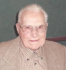 Obituary for Willis J. Bramer