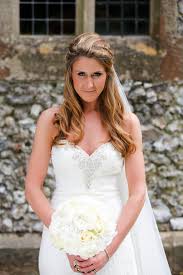 The loveliest hairstyles for your wedding on the beach. Beach Wedding Archives Wedding Make Up And Hair Stylist London