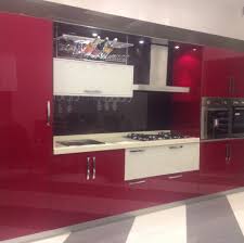 فني مطابخ جدة فك وتركيب مطابخ معلم مطابخ المنيوم معلم Posts Facebook