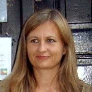 90+ Profile mit dem Suchbegriff „Goetz“