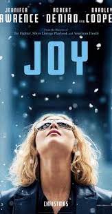 Sully O Heroi Do Rio Hudson 2016 20 12 16 Cinepolis 3 Movie Reviews On The Fly Pinterest Peliculas En Linea Peliculas Y Pelicula