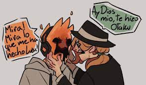 Become an eyewitness of live omg events. Fory Commissions Open On Twitter Soy Franchesco Virgollini Fiaaaaaum