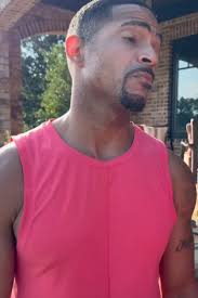 Dianna Agron recently opened up about the lasting pain of losing her #Glee  costars Cory Monteith, Naya Rivera and Mark Salling, saying that their  memories still feel very much “present.” See her