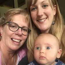 Omgoodness! This is so amazing! I think this will become a new tradition  for when grandkids have sleepovers! Must express something to keep getting  my recipes.. Thank you. ↕️ Recipe in first (