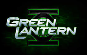 Find out only at movieguide. Green Lantern Movie Review Catestsite1