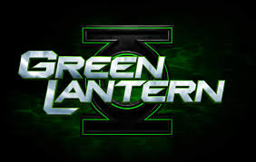 Sanders, chauncey leopardi, olivia d'abo and others. Green Lantern Movie Review Catestsite1