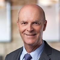 Stephen Hafner Email & Phone Number