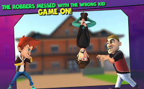 Tips and tricks for playing summer lesson new guide for playing summer lesson download now. Scary Robber Home Clash Apk Mod 1 7 2 Unlimited Money Crack Games Download Latest For Android Androidhappymod