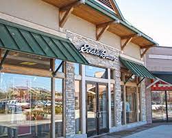 Metal Awnings Metal Awning Awning Standing Seam