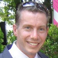 Sebastien Hensgen Email & Phone Number