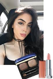 10 Gorg Makeup Looks to Wear All Festival Season