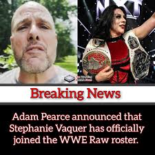 What are your thoughts