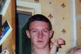 South Shields campaigners back zombie-knife ban