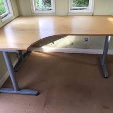 This was over 700 new serious. Best Ikea Corner Desk For Sale In Montreal Quebec For 2021