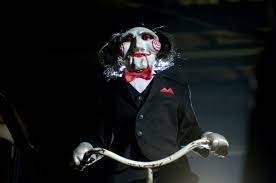 Desde hace bastante tiempo los jueces son designados a dedo para cada compromiso y la sucesión de. Juego Macabro 9 Pelicula Completa Saw 9 Camino Hacia El Terror 6 Herencia De Muerte Facebook Lapan Puluh