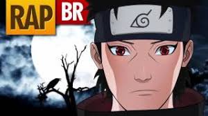 We did not find results for: Best Of Player Tauz Shisui Free Watch Download Todaypk