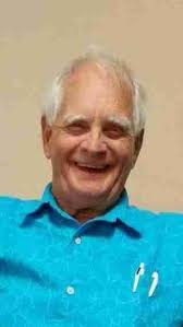 Obituary: Alfred T. Strange of Redfield, Arkansas