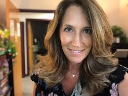 Q&A With Gina Daniel