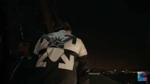 Apprendre la pnl pour favoriser votre développement et celui des autres… formations certifiantes en programmation neuro linguistique (pnl). Les Marques Portees Par Pnl Dans Au Dd Street Wear