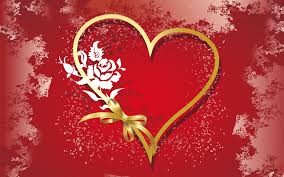 Image result for love picture