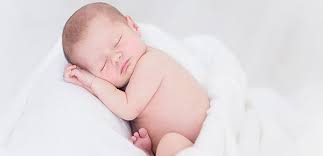 Baby sensory toys newborn gifts new baby products baby gift basket baby gift hampers newborn baby presents newborn baby aden anais swaddle baby onesies clothes newborn. Baby Shower Gifts For Newborn Baby Girl Boy Presents Gift Ideas