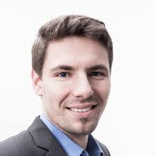 Startup Safary Leipzig: Directory