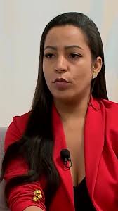 💰 SANDRA MARA GAROTA PROPAGANDA ?