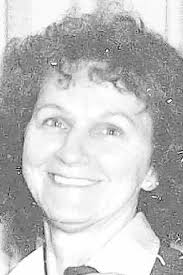 Hazel Easton Obituary (2014)