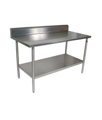 Alternately you can also choose a steel office table that is easy to manage, clean and maintain. Craft Kitchen Table Buy Online At Best Price In India Snapdeal