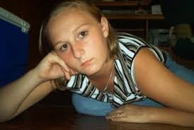 Sheehan Family History: Last Name Origin & Meaning