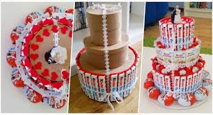Tarte Hosentrager Die Ideen Machen Check More At Kuchen Hefo Net In 2020 Sussigkeiten Geschenk Hochzeitstorte Basteln Kinder Riegel