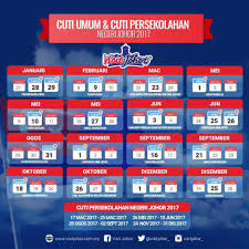 Lengkap dengan waktu operasi, harga tiket, dan lokasinya. Cuti Umum Melaka 2017 Tarikh Cuti Umum Cuti Negeri Dan Cuti Persekolahan Namun Apa Saja Yang Perlu Diperhatikan Terkait Hak Cuti Ini Saxsdeer