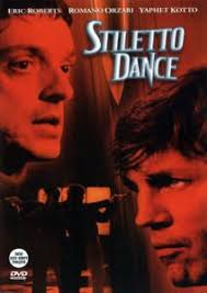 Stefan Wodoslawsky filmography