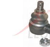 MERCEDES-BENZ Tie Rod End 5423204 - Leonpart Automotive