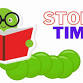 StoryTime (ages 2-4) event in Madeira Beach, FL