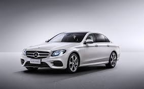 Audi A6 Vs Bmw 5 Series Vs Mercedes E Class Download Wallpapers Mercedes Benz E Class 2017 Amg W213 White E Class Luxury Sedan New Cars German Cars Mercedes Bes In 2020 Luxury Sedan Benz E Class New Cars